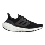 Chaussures De Running adidas Ultraboost 22